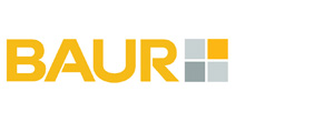 logo_baur.jpg