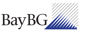 logo_baybg.jpg